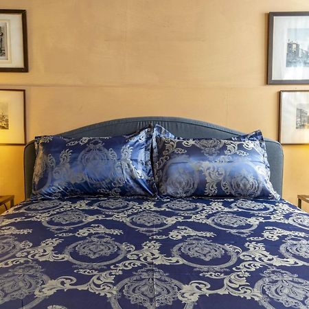 Ca' Delle Vele Apartment Венеция Екстериор снимка